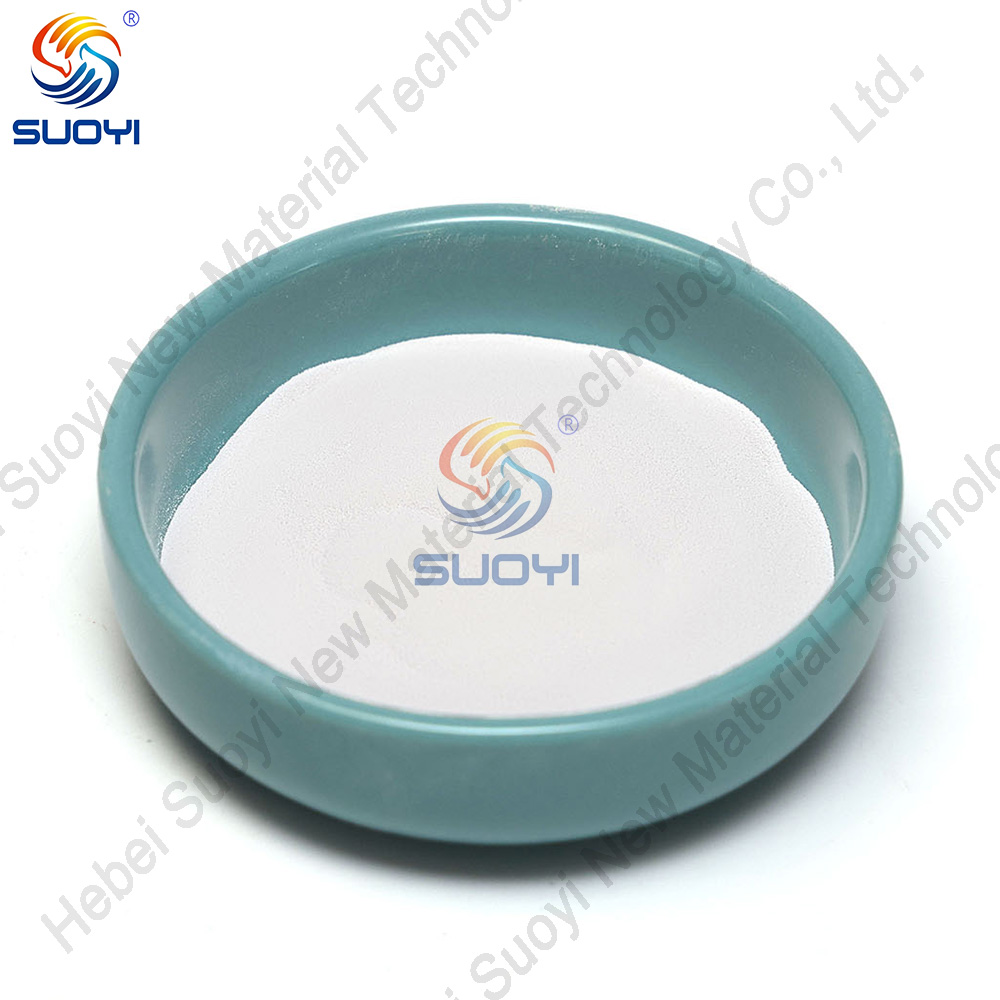 {当前产品的产品关键词轮巡使用}
